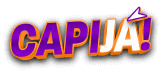 Logo Capija